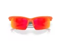 Oakley Capacitor Sonnenbrille OJ 9013 07