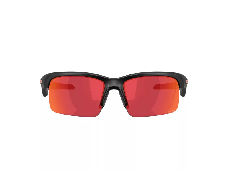 Oakley Capacitor Sonnenbrille OJ 9013 09