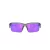 Oakley Capacitor Sonnenbrille OJ 9013 10