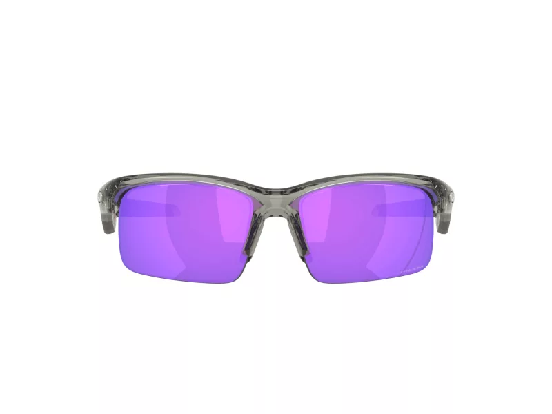 Oakley Capacitor Sonnenbrille OJ 9013 10