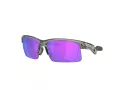 Oakley Capacitor Sonnenbrille OJ 9013 10