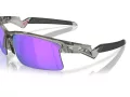Oakley Capacitor Sonnenbrille OJ 9013 10