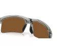 Oakley Capacitor Sonnenbrille OJ 9013 10