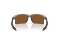 Oakley Capacitor Sonnenbrille OJ 9013 10