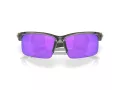 Oakley Capacitor Sonnenbrille OJ 9013 10