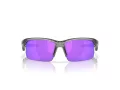 Oakley Capacitor Sonnenbrille OJ 9013 10