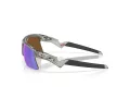 Oakley Capacitor Sonnenbrille OJ 9013 10