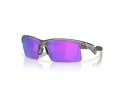 Oakley Capacitor Sonnenbrille OJ 9013 10
