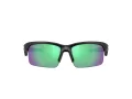 Oakley Capacitor Sonnenbrille OJ 9013 11