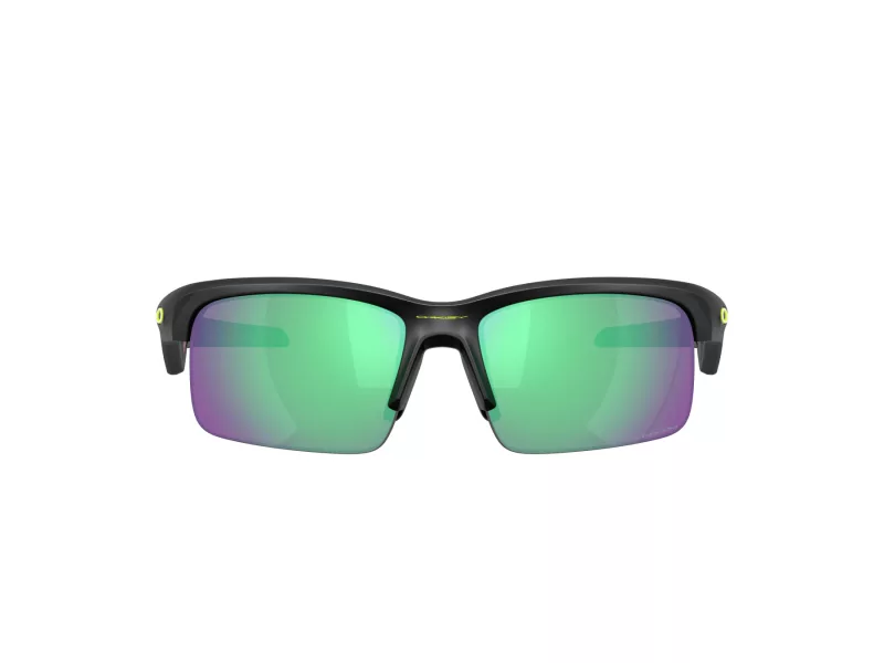 Oakley Capacitor Sonnenbrille OJ 9013 11