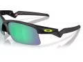 Oakley Capacitor Sonnenbrille OJ 9013 11