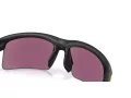 Oakley Capacitor Sonnenbrille OJ 9013 11