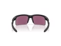 Oakley Capacitor Sonnenbrille OJ 9013 11