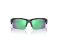 Oakley Capacitor Sonnenbrille OJ 9013 11