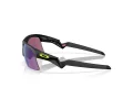 Oakley Capacitor Sonnenbrille OJ 9013 11
