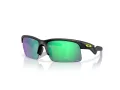 Oakley Capacitor Sonnenbrille OJ 9013 11
