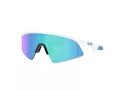 Oakley Resistor Sweep Sonnenbrille OJ 9015 01