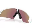 Oakley Resistor Sweep Sonnenbrille OJ 9015 01