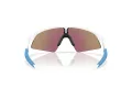 Oakley Resistor Sweep Sonnenbrille OJ 9015 01
