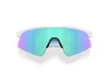 Oakley Resistor Sweep Sonnenbrille OJ 9015 01