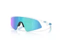 Oakley Resistor Sweep Sonnenbrille OJ 9015 01