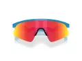 Oakley Resistor Sweep Sonnenbrille OJ 9015 02