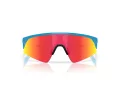 Oakley Resistor Sweep Sonnenbrille OJ 9015 02