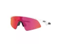 Oakley Resistor Sweep Sonnenbrille OJ 9015 03