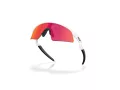 Oakley Resistor Sweep Sonnenbrille OJ 9015 03