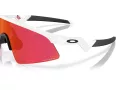 Oakley Resistor Sweep Sonnenbrille OJ 9015 03