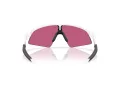 Oakley Resistor Sweep Sonnenbrille OJ 9015 03