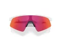 Oakley Resistor Sweep Sonnenbrille OJ 9015 03