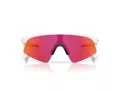 Oakley Resistor Sweep Sonnenbrille OJ 9015 03