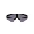 Oakley Resistor Sweep Sonnenbrille OJ 9015 04
