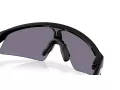 Oakley Resistor Sweep Sonnenbrille OJ 9015 04