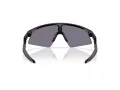 Oakley Resistor Sweep Sonnenbrille OJ 9015 04