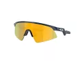 Oakley Resistor Sweep Sonnenbrille OJ 9015 05