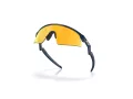 Oakley Resistor Sweep Sonnenbrille OJ 9015 05