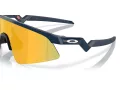 Oakley Resistor Sweep Sonnenbrille OJ 9015 05