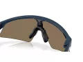 Oakley Resistor Sweep Sonnenbrille OJ 9015 05