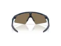 Oakley Resistor Sweep Sonnenbrille OJ 9015 05