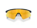 Oakley Resistor Sweep Sonnenbrille OJ 9015 05