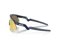 Oakley Resistor Sweep Sonnenbrille OJ 9015 05