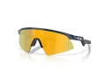 Oakley Resistor Sweep Sonnenbrille OJ 9015 05