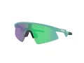 Oakley Resistor Sweep Sonnenbrille OJ 9015 06