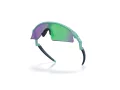 Oakley Resistor Sweep Sonnenbrille OJ 9015 06