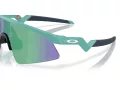 Oakley Resistor Sweep Sonnenbrille OJ 9015 06