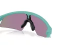 Oakley Resistor Sweep Sonnenbrille OJ 9015 06