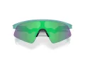 Oakley Resistor Sweep Sonnenbrille OJ 9015 06