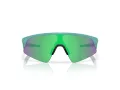 Oakley Resistor Sweep Sonnenbrille OJ 9015 06